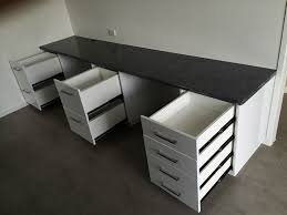 We did not find results for: Home Office Custom Made Home Office Furniture Capri Qld