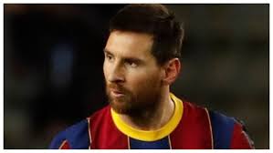 €80.00m* jun 24, 1987 in rosario.name in home country: Barcelona Transfer Market Manchester City Await Messi S Call Marca
