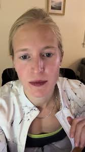 I've made a few changes to my supplement regiment that have saved me m...