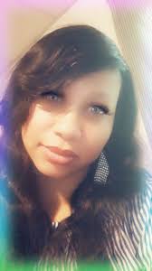 Cassandra Baker aka PinkLash