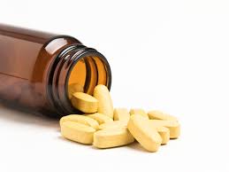Inadequate stomach acid or medications that cause decreased stomach acid. B12 Supplements Could Be Lethal In High Doses Study Suggests