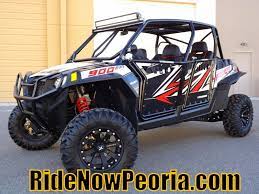 Polaris Rzr 1000 2013 Polaris Rzr Xp 4 900 Walker Evans Signature Seriesblack Rzr Summer Toys Big Boy Toys