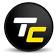 Logo de Trucks Control