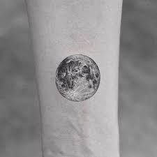These types of tattoos are immensely followed by the people who love to explore the world and possess a huge craze for trendy and fresh tattoo designs. 101 Best Simple Tattoos For Men Cool Design Ideas 2021 Guide