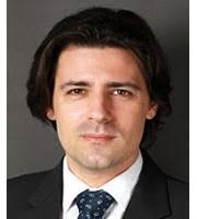 James Kitching's Instagram, Twitter & Facebook