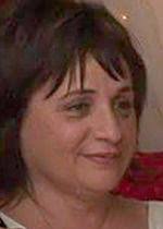 Esther Davis Obituary (2018)