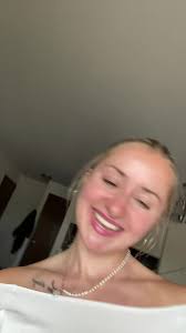 Haley Lynn Gottshall