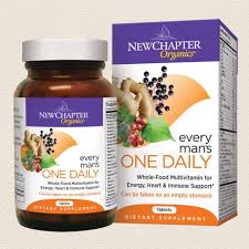 The Best Multivitamins For Men Should Help Slow Down The Aging Process Increase Energy Multivitamin Whole Food Multivitamin Vitamins For Energy