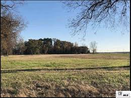 Search the most complete sterlington, la real estate listings for sale. Sterlington Real Estate Sterlington La Homes For Sale Zillow