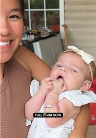 Bringing Up Bates: Family Update and Cancer Milestone