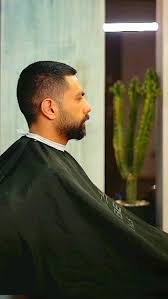 ‪أجمل قصات شعر 🔥💯‎ (@hz_barber) • Instagram photos and videos‬‏