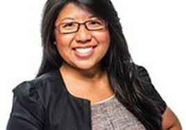 Meet Terry from the USA, studying Governance and Public Policy in Australia 