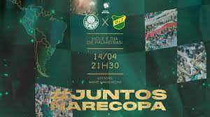 Defensa y justicia played against palmeiras in 2 matches this season. Palmeiras X Defensa Y Justicia Numeros Estatisticas E Curiosidades Da Partida Palmeiras