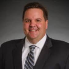 Mark Boesen's Instagram, Twitter & Facebook