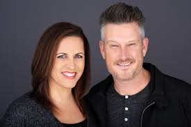 Do you like this video? Matt Sarah Keller Next Level Church