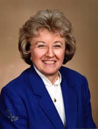 Lucille T. Myers Obituary