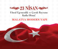 Enza Home Malatya Home Facebook