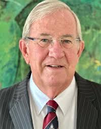 2023 Zurich Spring Conference Speakers