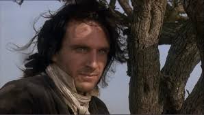 The Dark Antihero vs. The Refined Gentleman : Masculinities in Wuthering  Heights (1992)