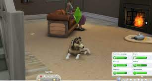 Sims 4 playable pets mod download with latest dog and cat custom content & improve with new pet control new 2019 update. How To Download Playable Pets Mod Sims 4 Micat Game Mods