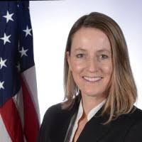 60+ "Riegel" profiles