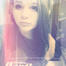 Nina Drew Foster (@N_D_F_22)