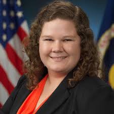 Siew Phang Email & Phone Number