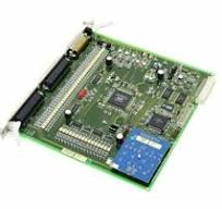 1Pc New Emerson BM11M1 vv | eBay Australia