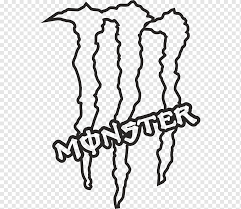 Check spelling or type a new query. Monster Energy Stencil Naklejka Logo Blue Monster Energy Logo White Text Hand Png Pngwing
