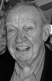 William Kuhlman Obituary (2016)