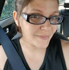 Shooting Incident in Chester, PA, near Keystone Road