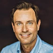 Two years ago I made the decision to enroll in graduate school at my Alma  Mater, Angelo State University, and today I proudly walked the stage and  graduated with my master's degree