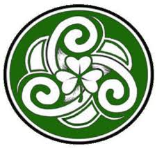 You Searched For Inisruadesigns Discover The Unique Items That Inisruadesigns Creates At Etsy We Pride Ourse Symbol Drawing Graffiti Drawing Celtic Symbols