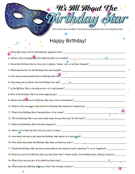 Birthday Party Games For Adults Pin On Celebrating