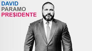 Join facebook to connect with david paramo and others you may know. David Paramo Presidente Home Facebook