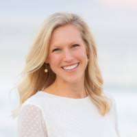 20+ "Ann Spain" profiles