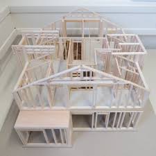 We did not find results for: Bien Zenker Gmbh On Twitter Azubi Projekt Modellbau Hier Wird Auf Den Halben Millimeter Genau Ausgemessen Dort Wird Mit Spitzen Fingern Und Ausserstem Feingefuhl Geleimt Sie Bauen Ein Musterhaus Als Modell Https T Co O7sxrytbdh Bienzenker