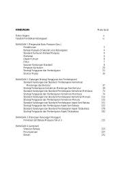 Image result for malay karangan bergambar darjan satu tatabahasa di ambil dari pemilik berikut : Contoh Teka Silang Kata Simpulan Bahasa Dan Jawapan Yang Sangat Power Untuk Murid Lihat Pekeliling Terbaru Kerajaan