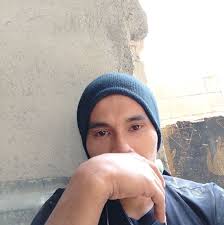 Profile for Bernard Diaz