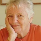 Ondrey Family Obituaries