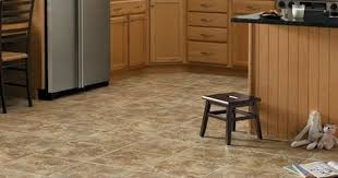 How To Clean Vinyl Flooring Cleaning Vinyl Floors Vinyl Flooring Flooring