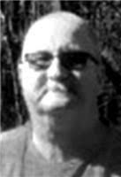 James Floyd Obituary (1956