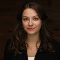 1200+ "Poni" profiles