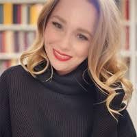 100+ "Heidi Cooper" profiles