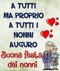 Danno più d quanto mai potranno ricevere. á… Le Migliori Immagini Di Festa Dei Nonni Per Whatsapp 11 Top Immagini
