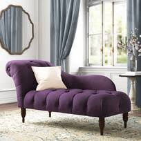 welles chaise lounge by astoria grand ♦♦discount online♦♦ welles chaise lounge by astoria grand ★★on sale online★★. Astoria Grand Catalano Chaise Lounge Reviews Wayfair
