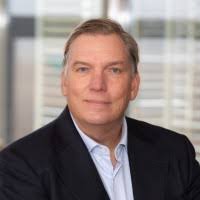 Peter Holleman, oud directeur Rook en Holcim Nederland, op bezoek bij MBI  Aalst (vroeger Rook Nederhemert, later Holcim), voor de kerstbijeenkomst.