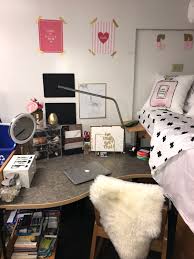 Morrill Hall The University Of Tennessee At Knoxville Dorm Desk Decor Dorm Desk Decor Dorm Desk Dorm Inspiration
