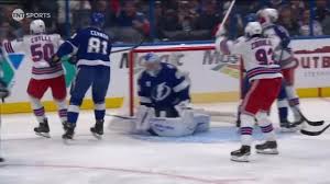 New York Rangers Scores, Stats and Highlights - ESPN