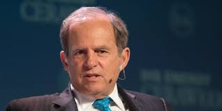 Pioneer Natural Resources CEO Set To Retire